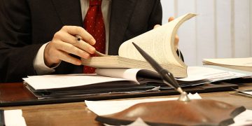 derecho-civil-societario-laboral