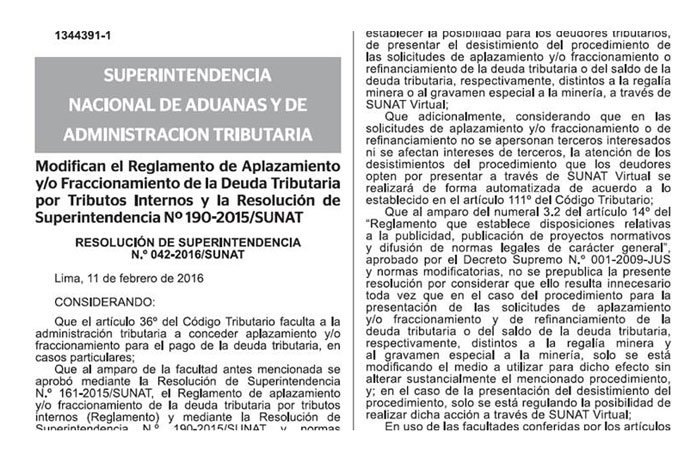 modifican-el-reglamento-de-aplazamiento-y-o-fraccionamiento