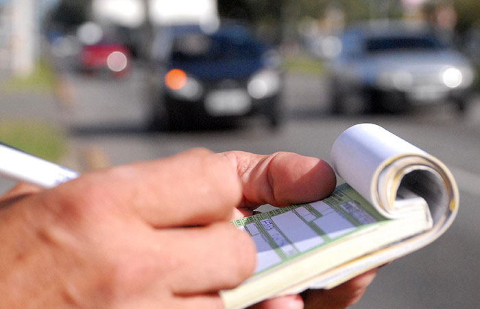 multa-por-no-declarar-renta-ascenderia-a-3-950-soles