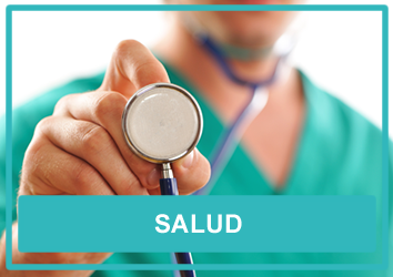 salud salud