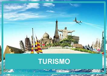 turismo turismo